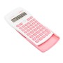 CALCOLATRICE SCIENTIFICA ROSA (OS84019161)