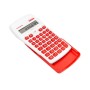 CALCOLATRICE SCIENTIFICA ROSSO (OS84019109)