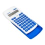 CALCOLATRICE SCIENTIFICA BLU (OS84019079)