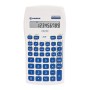 CALCOLATRICE SCIENTIFICA BLU (OS84019079)