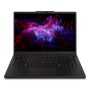 Lenovo ThinkPad P14s - 14" Notebook - Core Ultra 7 5,3 GHz 35,6 cm (21QT0012GE)