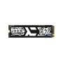 Goodram IRP-SSDPR-P44S-2K0-80 drives allo stato solido 2 TB M.2 PCI Express 4.0 NVMe 3D TLC NAND