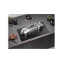 Miele KM 7697 FR (91,6 cm, piano cottura a induzione su tutta la superficie) (KM 7697 FR_promo)