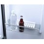 Miele K 7126 E - frigorifero da incasso con vano congelatore (K7126E)
