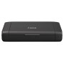 Canon PIXMA TR150 stampante per foto Ad inchiostro 4800 x 1200 DPI 8" x 10" (20x25 cm) Wi-Fi (4167C006)