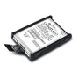 Lenovo 39T2555 disco rigido interno 100 GB 5400 Giri/min 2.5" IDE/ATA