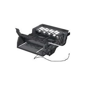 HP Service Statio Assembly (CQ109-67021)