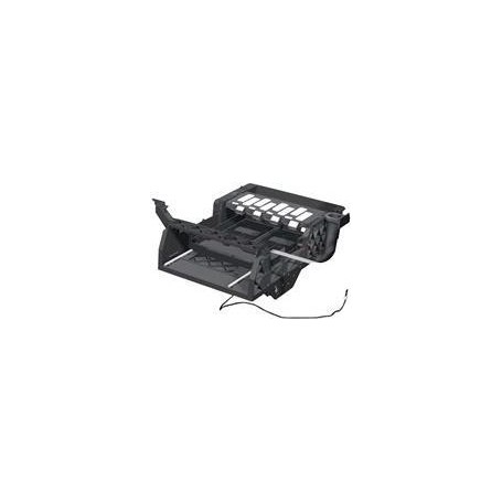 HP Service Statio Assembly (CQ109-67021)