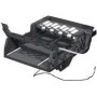 HP Service Statio Assembly (CQ109-67021)