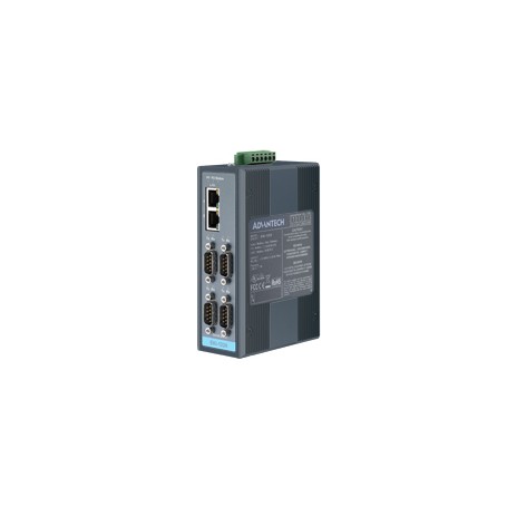 Advantech EKI-1224-CE gateway/controller