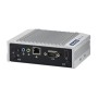Advantech ARK-1123C Nero, Grigio E3825 BGA 1170 1,33 GHz (ARK-1123C-S3A1E)