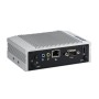 Advantech ARK-1123C Nero, Grigio E3825 BGA 1170 1,33 GHz (ARK-1123C-S3A1E)