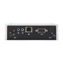 Advantech ARK-1123C Nero, Grigio E3825 BGA 1170 1,33 GHz (ARK-1123C-S3A1E)