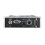 Advantech ARK-1123C Nero, Grigio E3825 BGA 1170 1,33 GHz (ARK-1123C-S3A1E)
