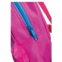 CF2 ZAINETTO PUPAZZO AZZURRO/ROSA (F364500)