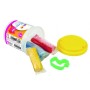PASTA DA MODELLARE SECCHIELLO 120G (13372)