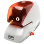 Rapid R5050e pinzatrice elettrica 50 fogli Pinzatura con punti metallici permanente (20993214)