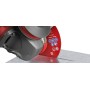 Einhell 49711521 accessorio per smerigliatrice Disco per tagliare