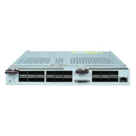 Supermicro InfiniBand Switch Module componente switch (SBM-IBS-Q3616M)
