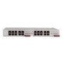 Supermicro SBM-GEP-T20 modulo del commutatore di rete Gigabit Ethernet (SBM-GEP-T20)