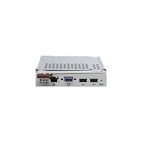 Supermicro Superblade SBM-CMM-001Chassis Management Module componente switch (SBM-CMM-001)