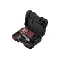 Epson LabelWorks LW-Z900FK Qwertz stampante per etichette (CD) Trasferimento termico 360 x 360 DPI Cablato (C51CE51120)