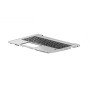 HP L65224-A41 ricambio per notebook Tastiera (L65224-A41)