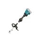 Makita DUX60Z non classificato (DUX60Z)