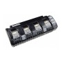 Makita DC18SF Caricatore per batteria (196426-3)