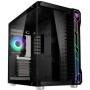 Kolink Unity Code X Midi Tower Nero (UNITY CODE X)