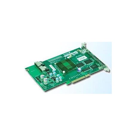 SUPERMICRO Add-on Card AOC-USAS2-L8iR (S-AOC-USAS2-L8iR)