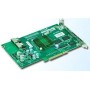 SUPERMICRO Add-on Card AOC-USAS2-L8iR (S-AOC-USAS2-L8iR)