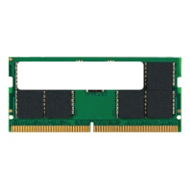 Transcend JetRam JM4800ASG-8G memoria 8 GB 1 x 8 GB DDR5