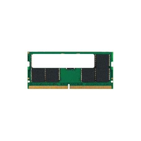 Transcend JetRam JM4800ASG-8G memoria 8 GB 1 x 8 GB DDR5