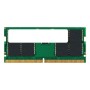 Transcend JetRam JM4800ASG-8G memoria 8 GB 1 x 8 GB DDR5