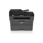 Brother MFC-L2710DN multifunzione Laser A4 1200 x 1200 DPI 30 ppm (MFCL2710DNG1)
