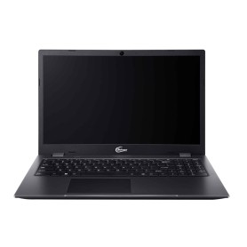 UA9 Client - Igel OS12 pre-installed, Intel Alder Lake N100 QC 3.4GHz CPU, CPU8GB DDR4 RAM, 128GB SSD, 15.6" display, 1 x USB C (10D3H2016A)