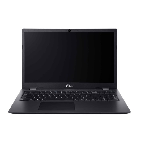 UA9 Client - Igel OS12 pre-installed, Intel Alder Lake N100 QC 3.4GHz CPU, CPU8GB DDR4 RAM, 128GB SSD, 15.6" display, 1 x USB C (10D3H2016A)