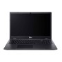 UA9 Client - Igel OS12 pre-installed, Intel Alder Lake N100 QC 3.4GHz CPU, CPU8GB DDR4 RAM, 128GB SSD, 15.6" display, 1 x USB C (10D3H2016A)