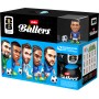 ZURU 77792GQ2 action figure giocattolo