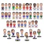 ZURU 77792GQ2 action figure giocattolo