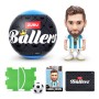 ZURU 77792GQ2 action figure giocattolo