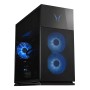 Erazer Hunter X30 MD 35479 Core Ultra 7 265KF 32GB/2TB SSD RTX5070Ti Win11 (10025859)