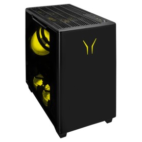 Erazer Bandit P20 MD354602 Core Ultra 7 265F 32GB/1TB SSD RTX5070 Win 11 (10025851)