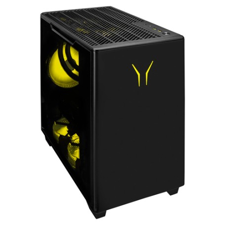 Erazer Bandit P20 MD354602 Core Ultra 7 265F 32GB/1TB SSD RTX5070 Win 11 (10025851)
