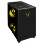 Erazer Bandit P20 MD354602 Core Ultra 7 265F 32GB/1TB SSD RTX5070 Win 11 (10025851)