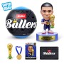 ZURU 77792GQ2 action figure giocattolo