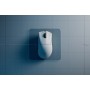 Razer DeathAdder V3 Pro mouse Mano destra RF Wireless + USB Type-C Ottico 30000 DPI (RZ01-04630200-R3G1)