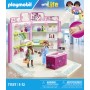 71537 myLife Beauty Boutique