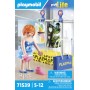 71539 myLife Kleidershopping